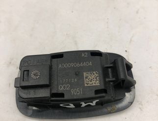 MERCEDES-BENZ E-Class W213/S213/C238/A238 (2016-2024) Interior Lighting A0009064404 33023244