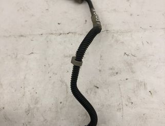 MERCEDES-BENZ E-Class W213/S213/C238/A238 (2016-2024) Датчик температуры выхлопных газов A0009059106 33024727