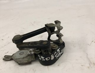 MERCEDES-BENZ E-Class W213/S213/C238/A238 (2016-2024) Priekšējais kreisais līmeņa sensors A2139053302 33024979