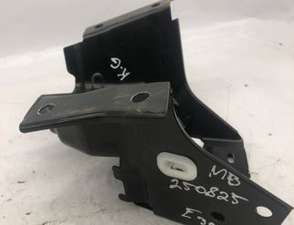 MERCEDES-BENZ E-Class W213/S213/C238/A238 (2016-2024) Citas salona daļas A2136308700 33026220