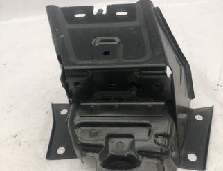 MERCEDES-BENZ E-Class W213/S213/C238/A238 (2016-2024) Citas salona daļas A2136308700 33026220