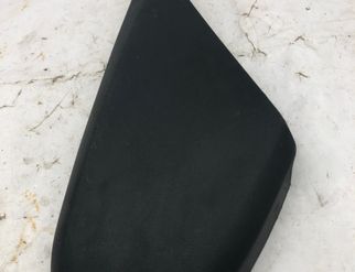 MERCEDES-BENZ E-Class W213/S213/C238/A238 (2016-2024) Seat trim details A2059192022 33049251