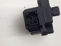 FORD S-Max 1 generation (2006-2015) Heater Blower Fan 3m5h19e616 32745267