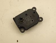 FORD S-Max 1 generation (2006-2015) Heater Blower Fan 3m5h19e16ab 32745283