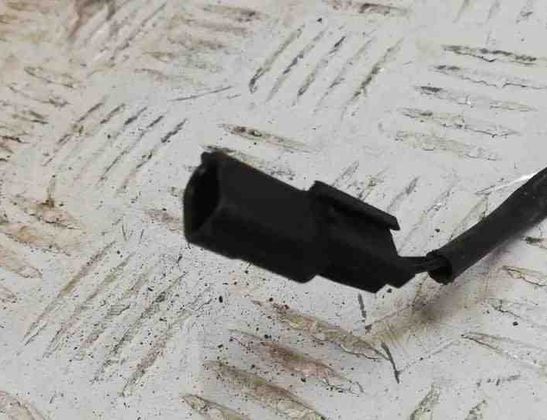 MERCEDES-BENZ B-Class W246 (2011-2020) Izplūdes gāzu temperatūras sensors 226401704R 27901708