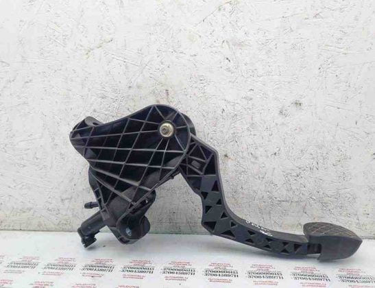 VOLKSWAGEN Passat B6 (2005-2010) Sajūga cilindrs 1K0721796E,3C1721059K 31462795