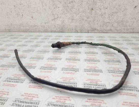 AUDI A3 8L (1996-2003) Лямбда зонд 31469403