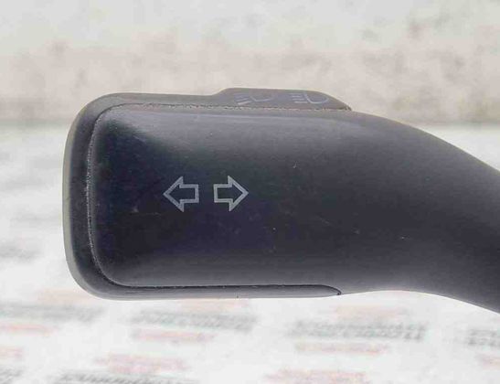 VOLKSWAGEN Sharan 1 generation (1995-2010) Indicator Wiper Stalk Switch 8L0953513G 31473928
