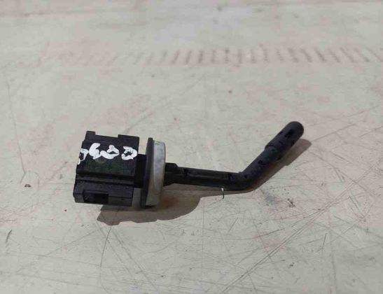 VOLKSWAGEN Passat B6 (2005-2010) Exhaust gas temperature sensor 1K0907543F 31474907