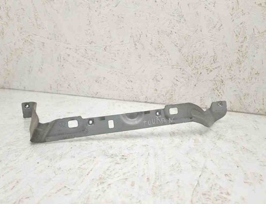 VOLKSWAGEN Touran 1 generation (2003-2015) Citas salona daļas 1T1858899A 31476277