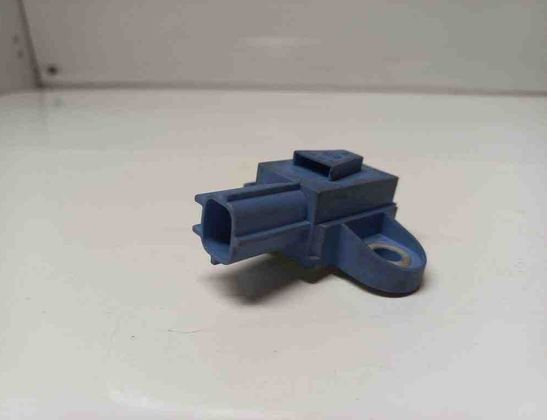 VOLKSWAGEN Golf 8 generation (2019-2023) Aizmugurējais labais trieciena sensors 1K0955557A 31479705