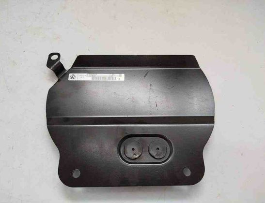 VOLKSWAGEN Touran 1 generation (2003-2015) Citas salona daļas 1T0883371 31903041