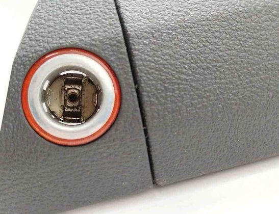 VOLKSWAGEN Touran 1 generation (2003-2015) Ashtray 1T1857961 31903053