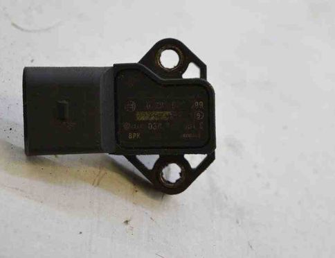 AUDI A4 B7/8E (2004-2008) MAP Sensor 0281002399 31903127