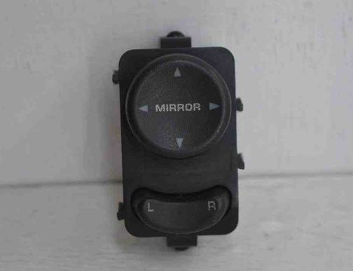 CHRYSLER Voyager 4 generation (2001-2007) Mirror adjustment switch 04685317AB,39754D 31903263