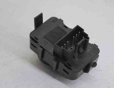 CHRYSLER Voyager 4 generation (2001-2007) Mirror adjustment switch 04685317AB,39754D 31903263