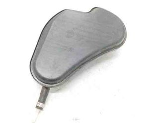 AUDI A4 B7/8E (2004-2008)  Вакуумный бак 8D0131541B 31903847