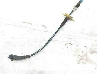 BMW 5 Series E60/E61 (2003-2010) Other Body Parts 7034469 31903953
