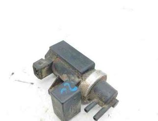 BMW 3 Series E46 (1997-2006) Соленоидный клапан 02T182,2247906 31904134