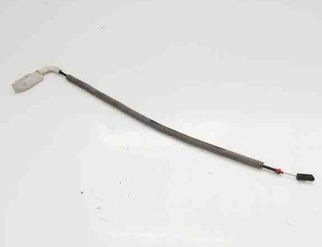 BMW 5 Series E60/E61 (2003-2010) Other Body Parts 7034467 31904227