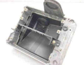 BMW 5 Series E34 (1988-1996) Other Engine Compartment Parts 1716921 31904561