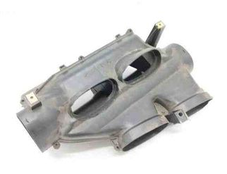 BMW 5 Series E34 (1988-1996) Citas motora nodalījuma detaļas 1934348 31904599