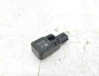 RENAULT Twingo 2 generation (2007-2014) Right Side Impact Sensor 8200385078,5925A3 31906867