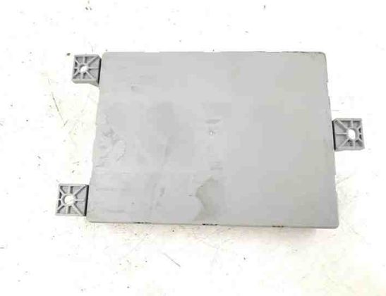 MERCEDES-BENZ GLC Coupe C253 (2016-2019) Komforta vadības bloks 2229006014,2059002019 27138417