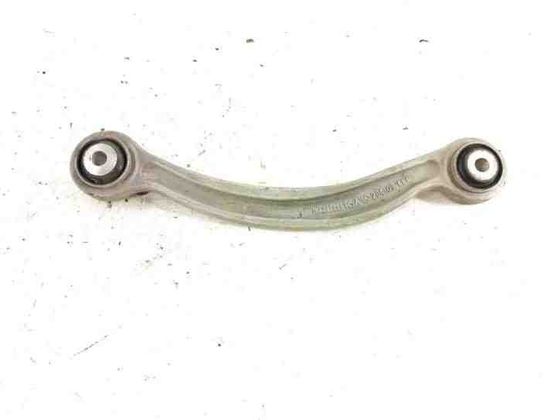 MERCEDES-BENZ C-Class W205/S205/C205 (2014-2023) Рычаг задний правый 20409,2043502206 27138835