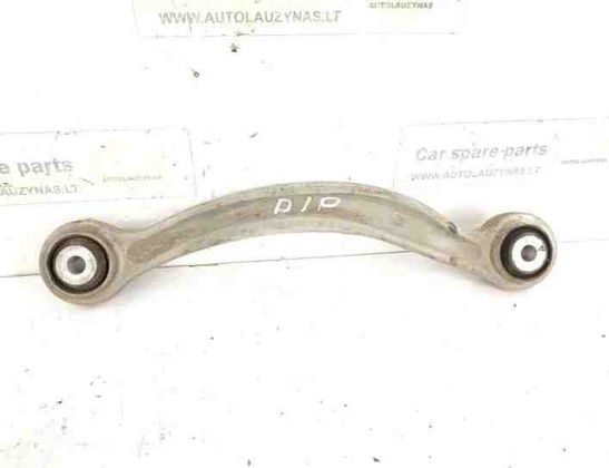 MERCEDES-BENZ C-Class W205/S205/C205 (2014-2023) Рычаг задний правый 20409,2043502206 27138835