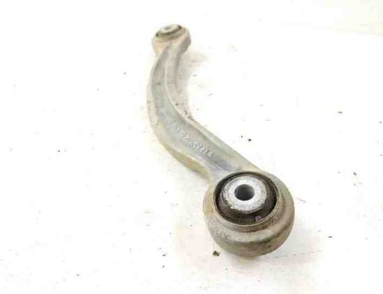 MERCEDES-BENZ C-Class W204/S204/C204 (2004-2015) Рычаг задний левый 20409,2043502206 27139281