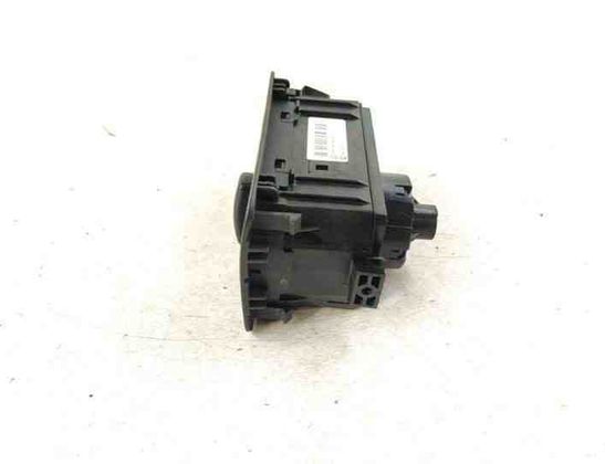 MERCEDES-BENZ R-Class W251 (2005-2017) Lukturu vadības slēdzis 27139735