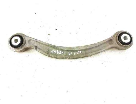 MERCEDES-BENZ C-Class W205/S205/C205 (2014-2023) Aizmugurējā labā svira/ričags 20409,2043502206 27140965