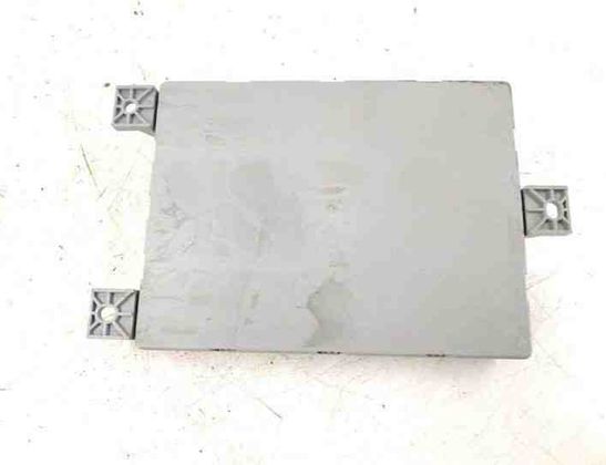 MERCEDES-BENZ C-Class W205/S205/C205 (2014-2023) Comfort Control Unit 2229009808,A2229009808 27141425