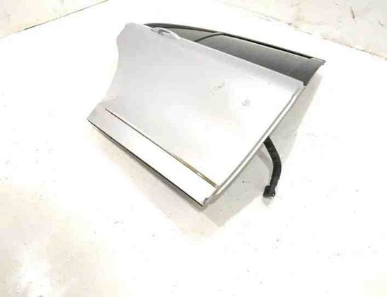 MERCEDES-BENZ C-Class W204/S204/C204 (2004-2015) Дверь задняя правая DALISID3529,2047320210,2047300205 27142355