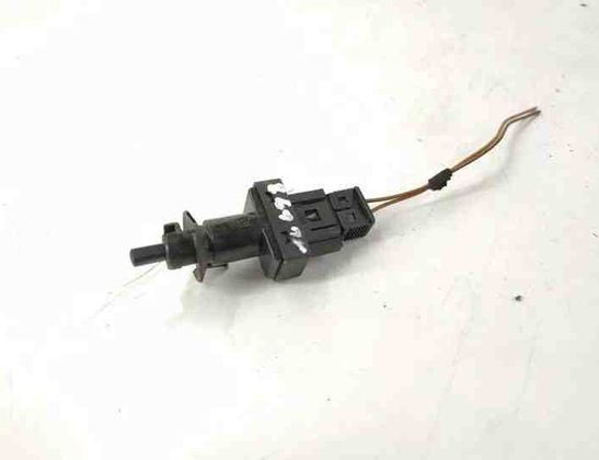 MERCEDES-BENZ Vaneo W414 (2001-2005) Bremžu pedāļa sensors Varde 0045452114,A0045452114 27148613