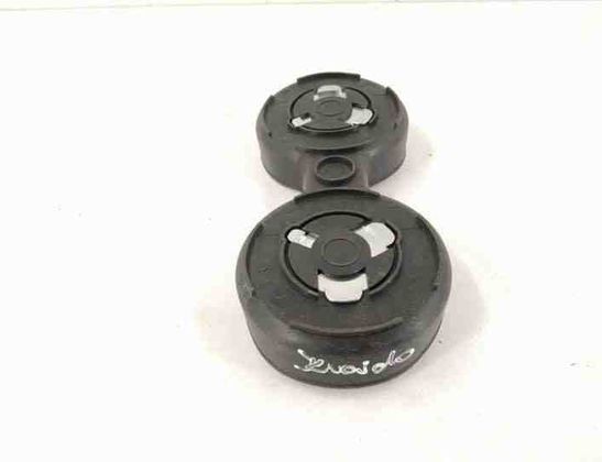 MERCEDES-BENZ GLE W166 (2015-2018) Glāžu turētājs 1666830494,A1666830494 27150097