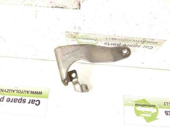 MERCEDES-BENZ E-Class W213/S213/C238/A238 (2016-2024) Дополнительные внутренние детали двигателя 6540961300,A6540961300 27153453