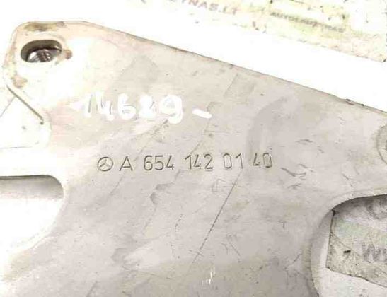 MERCEDES-BENZ E-Class W213/S213/C238/A238 (2016-2024) Additional Inner Engine Parts 6541420140,A6541420140 27153457