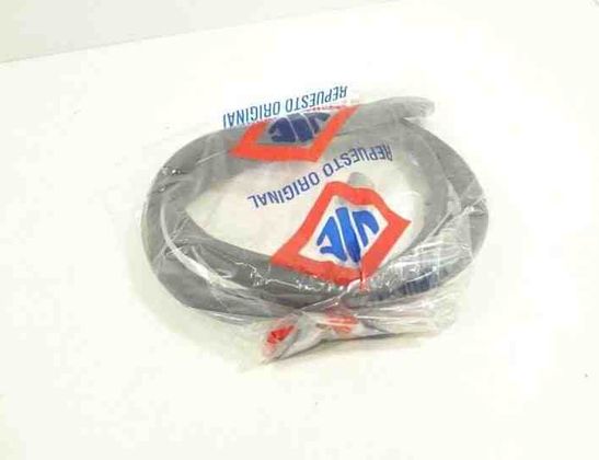 MERCEDES-BENZ G-Class W463 (1990-2024) Front right glass of headlights 27153870