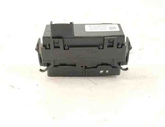 MERCEDES-BENZ CLS-Class C218/X218 (2011-2017) Pārnesumkārbas selektors DALISID563,2129054800,A2129054800 27154126