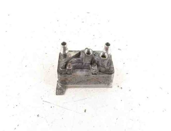 MERCEDES-BENZ E-Class W213/S213/C238/A238 (2016-2024) Pārnesumkārbas radiators 0995001900,A0995001900 27156616