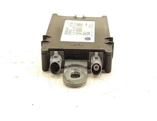 MERCEDES-BENZ R-Class W251 (2005-2017) Антенный модуль 1648701589,A1648701589 27156909