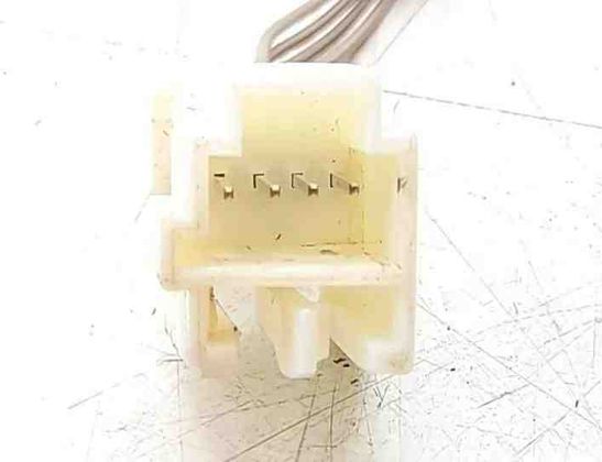 MERCEDES-BENZ C-Class W204/S204/C204 (2004-2015) Дисплей управления навигацией 2048709558,2048709958 27157709