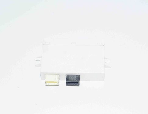 BMW 5 Series E39 (1995-2004) Блок PDC 6904023 10013480