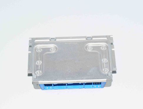 BMW 5 Series E39 (1995-2004) Блок управления коробки передач 1423955 10013488