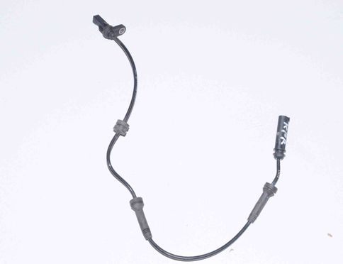 BMW 3 Series F30/F31 (2011-2020) Front Left ABS Sensor 6791223 10290375