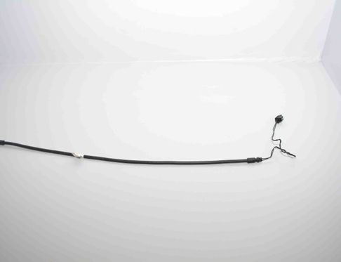 BMW 4 Series F32/F33/F36 (2013-2020) Other Control Units 7391043,7273667 10447017