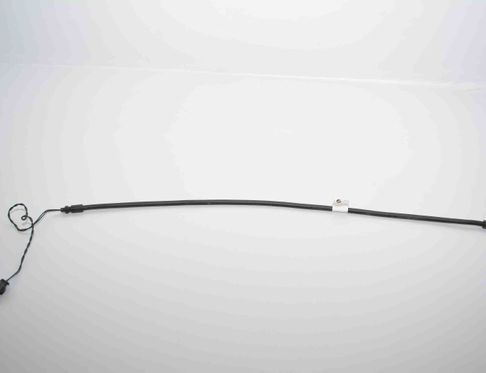 BMW 4 Series F32/F33/F36 (2013-2020) Other Control Units 7391043,7273667 10447017