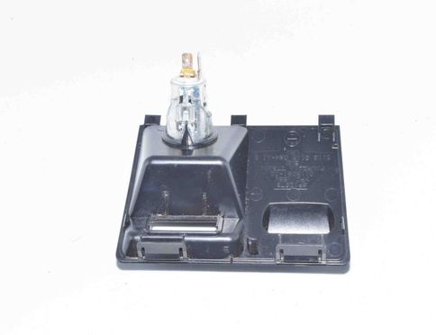 BMW X5 E70 (2006-2013) Другие внутренние детали 9115084 10597001